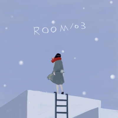 泊まれる演劇 In Your Room 『ROOM 103』