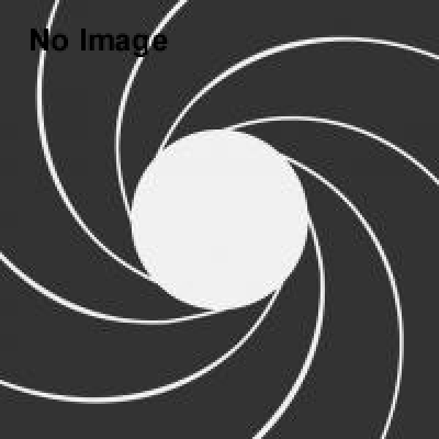 友利祐樹 展 『わたしをもっと見て』