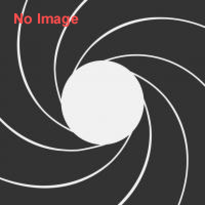 ウエディングケーキ写真展