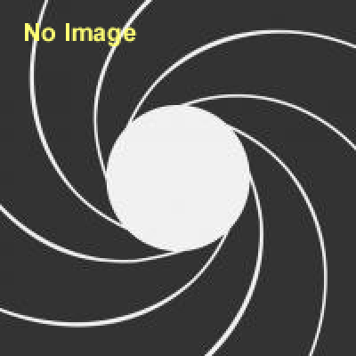 伏黒歩 「伏黒歩新作立体画」