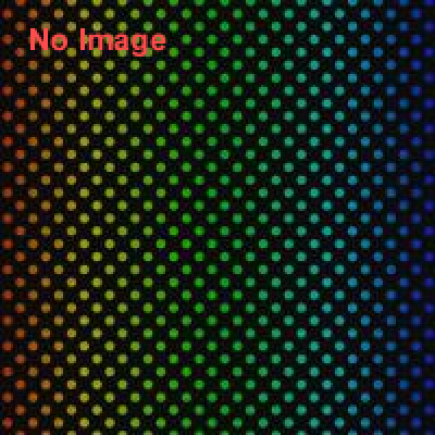 はじめての麻雀