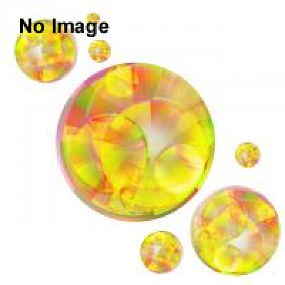 5 Rooms 彫刻／オブジェ／立体