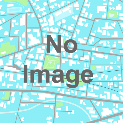 第18回京都ミュージアムロード　