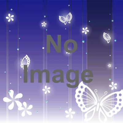 摩訶不思議なえほん世界　～ル・カインの描く神秘のイメージ～