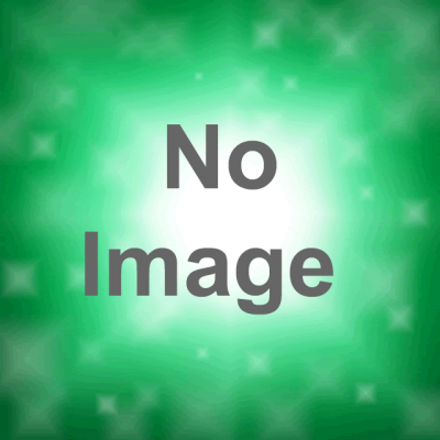 岩合光昭写真展「ねこ」（柏タカシマヤ）