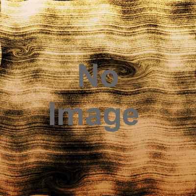 企画展示「白川の郷―旧山下家住宅―」