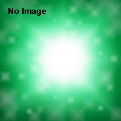 千年ロマン時空博　こころほどける時空の旅