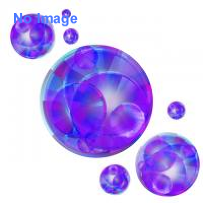 全国風りんまつり・世界の風りん展