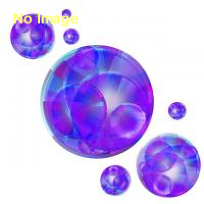 ねこのねかた展 