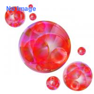 ナゾトキアート・オフライン