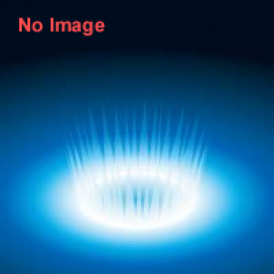 埼玉の下水道フォトセッション　（中川水循環センター） 