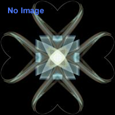 UTOPIA 2 The Artcomplex Center of Tokyo presents.