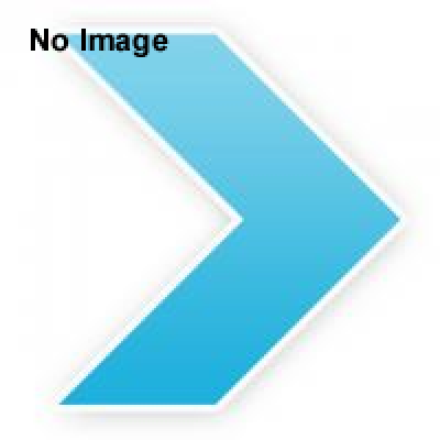 ウゴカス(UGOKAS)