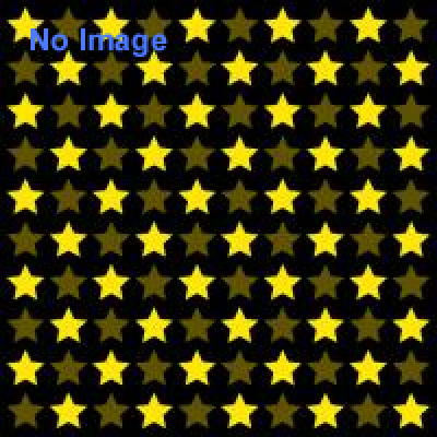 森田一朗コレクション　アメリカン・コラージュ～アメリカのかけらを探して～