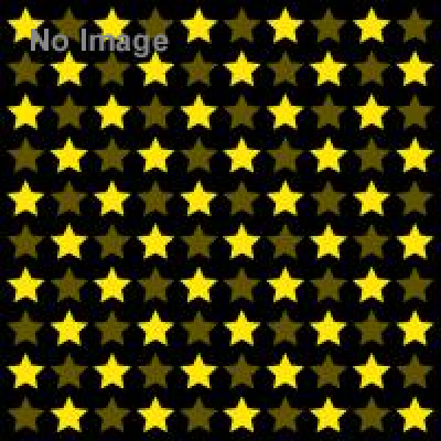 タワーレコード×バットマン、コラボレーション企画　バットマン75 周年記念カフェ