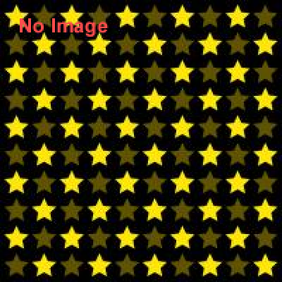 ハロウィン パーティー