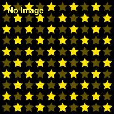 絶対にトイレに困らないトイレツアー！ 第二弾は岡崎周辺ツアー！ 