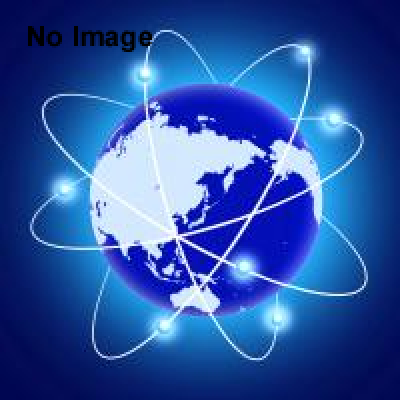 世界お茶まつり2013　秋の祭典 