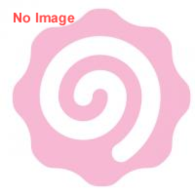 美濃のラーメンどんぶり展