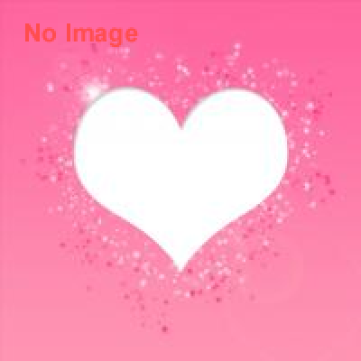 封印された恋の魔法書を取り戻せ！ 魔法学園の七不思議「不思議な恋とチョコレート(1/26、2/15）