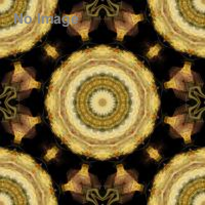 「サファイアの王冠」展示公開 