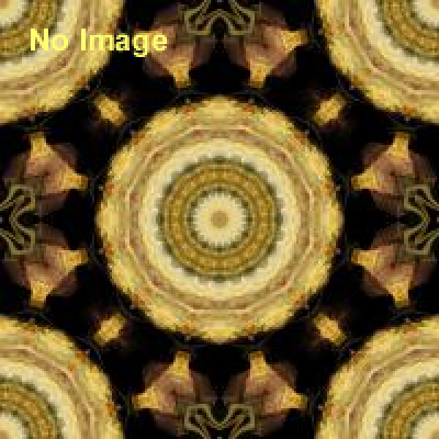 神戸ルミナリエ