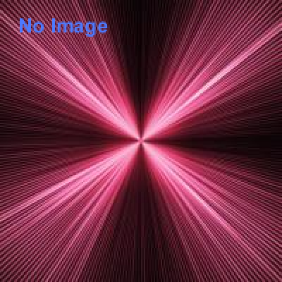 アメ懇；ハロウィンパーティー