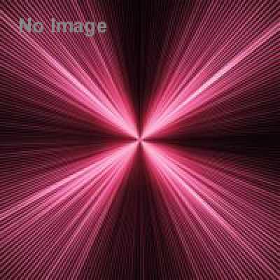 CROSS GENERATION season-2 vol.9 