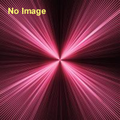 逢魔が時に茫として