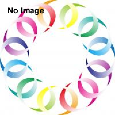 山中湖×アニダン　ＧＲＡＮＤ ＰＲＩＸ 2015