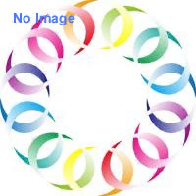 フォトロゲイニングNIPPON伊豆下田2013