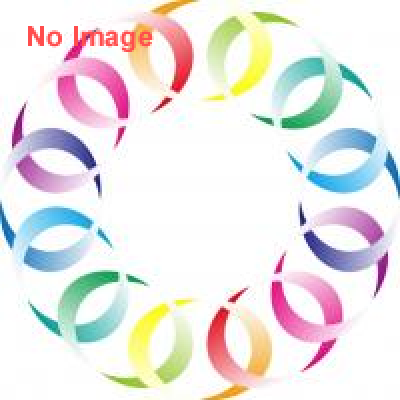 2015年度新卒採用イベント「1社だけの合同説明会」