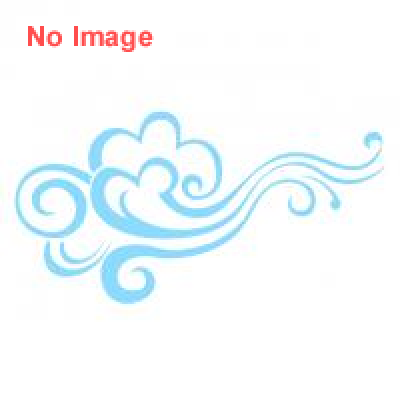 OFR48VSオフロ保安庁定例報告会 