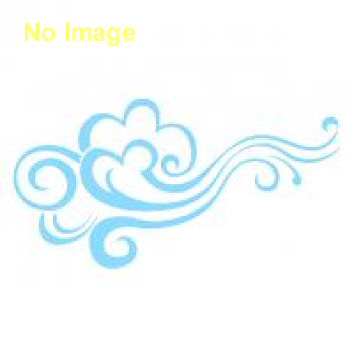 鈴木昭男、宮北裕美：音と身体のにらめっこ 