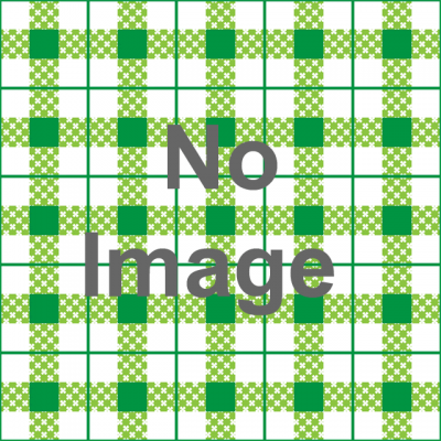 超十代-ULTRA TEENS FES-2017@TOKYO