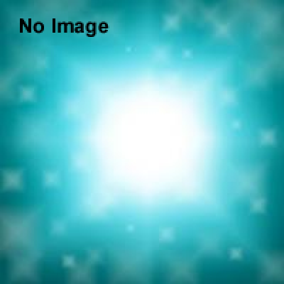 チャンバラ合戦-戦IKUSA 2015　Wow woah war! Be a Samurai!　