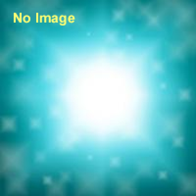 「シネマ窟」Vol.19　輝け！平成26年度映画祭対抗短編合戦 