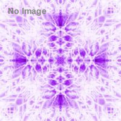 【シネマ】短編オムニバス ― イリュージョン