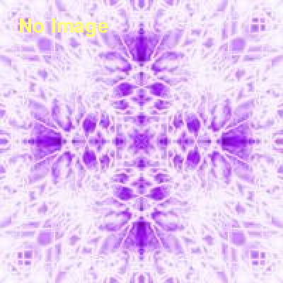 第１回　秋葉原これくしょん～秋これ～ 2014