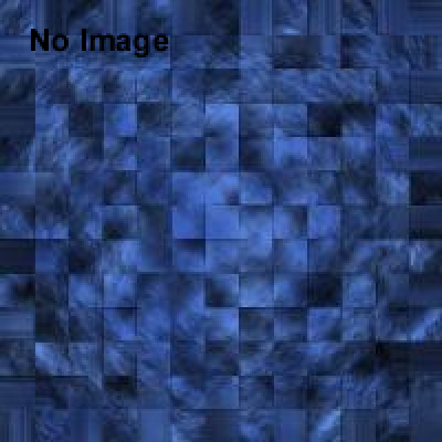 鬼と妖怪の造形（かたち）－水木しげるの作品とともに－　