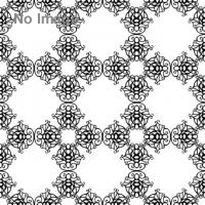 白き密室（期間中土日開催）