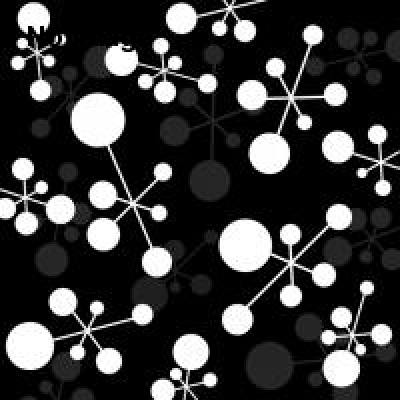 呪われた教室からの脱出(クローバー祭特別企画)