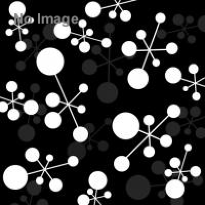 映像ミュージアム企画展「イマジネイチャー　～石ころの記憶～」 