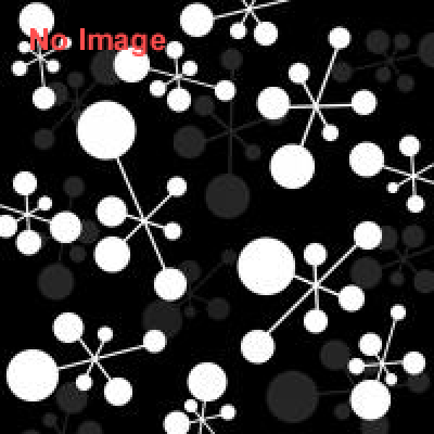 フットボールプログラム 