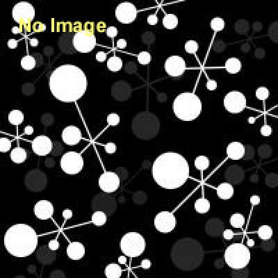 Re:Start　繰り返される60分からの脱出