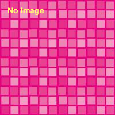 青山 裕二・k a o r u o h a r a合同写真展『『嫁』と きょうのまちい 展』