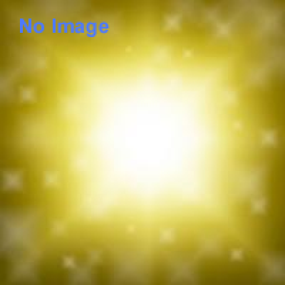 ザ・オペラ・エクスタシー