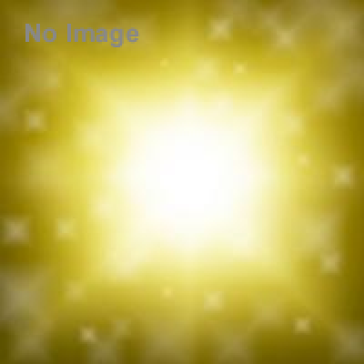 KAWASAKI Halloween 2015