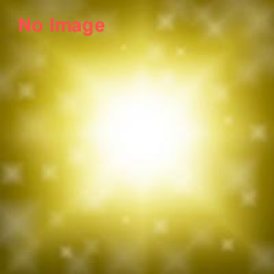 亀の子束子「100年愛されるたわしつくり体験」