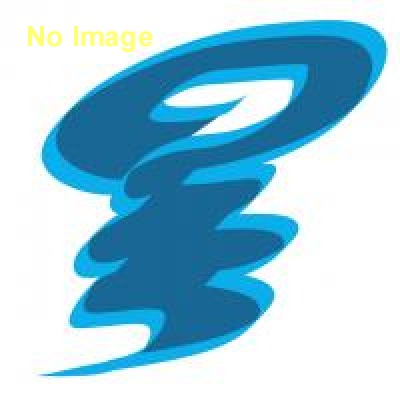 チェント・ミリアかみつえ 